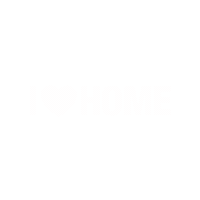 Musica Attitude Sticker by Home Festival