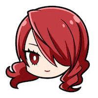 Happy Video Game Sticker by ATLUS West