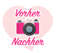 workout bikini Sticker by I Love Personal Training