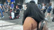 Pro Player Twitch GIF