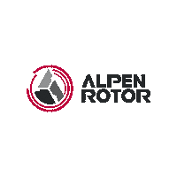 Travel Booking Sticker by alpenrotor