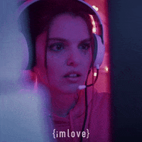 imloveapp marina joao rtp renata GIF
