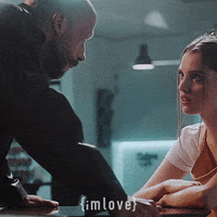 imloveapp marina joao rtp renata GIF
