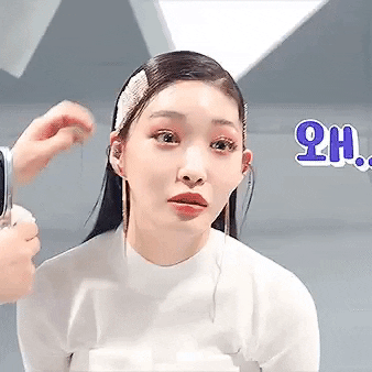 tintuckpop giphyupload GIF