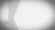 KaliCris logo design communication kalimera GIF