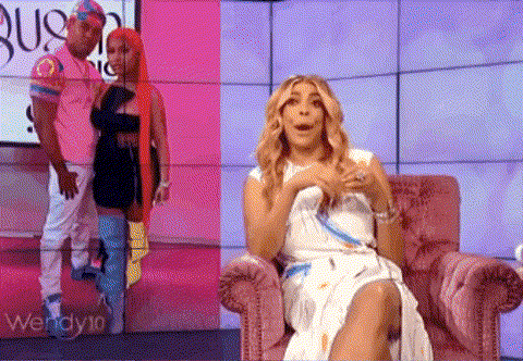 giphy.gif