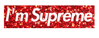 Sticker by Oliver Gal