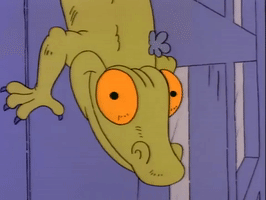 nicksplat rugrats GIF