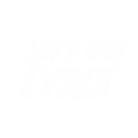 Lets Go Soccer Sticker by Carroll Community College