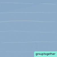 Well Done Cheers GIF by GroupTogether