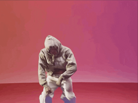 freelance GIF by Toro y Moi