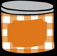 Gingham GIF by Bath & Body Works Asia Australia