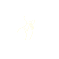 Thanks Thank You Sticker