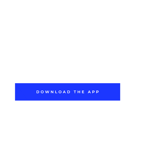 buymysneaker giphyupload GIF