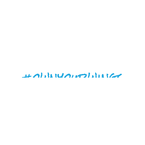 sunynewpaltz giphygifmaker class of 2021 suny new paltz Sticker