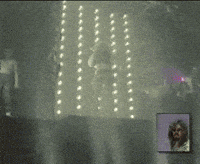 Babic GIF