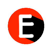 Abc Studio Sticker