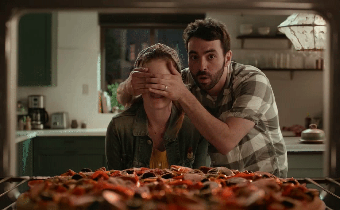 GIF by Papa Murphy's