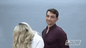 sassy team usa GIF by U.S. Figure Skating