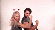 Chris Flex GIF by U.S. Figure Skating