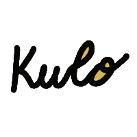 Kulo Sticker