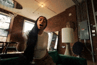 Sexy Pool Party GIF by brazz.inc