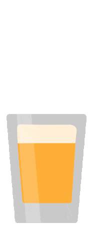 Friday Weekend Sticker