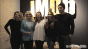 what they had sundance GIF by IMDb