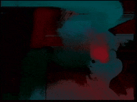 Video Art GIF by cskonopka
