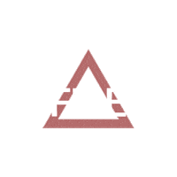 Fire Skincare Sticker by Elemental Herbology
