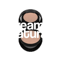 Mary Kay Beauty Sticker by SEYTÚ COSMÉTICA