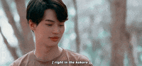 Amouracher winmetawin metawin 2gether คนก GIF