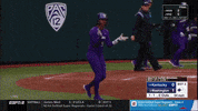 washington softball GIF by NCAA Championships