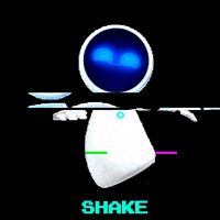 9xmindia dance weird booty shake it GIF