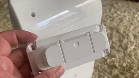 Hmuadhmee giphygifmaker GIF