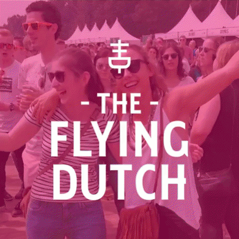 dance tmobile GIF by T-Mobile Unlimited