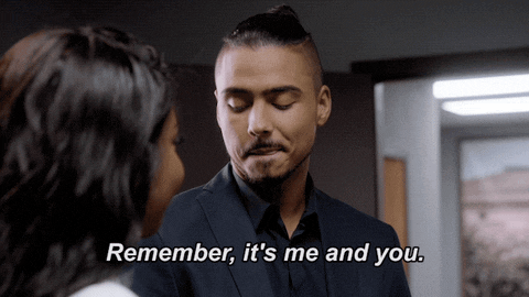 giphyupload GIF