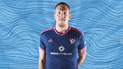Usl League One Soccer GIF by Tormenta FC