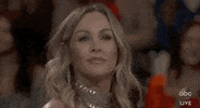 Episode 12 Bachelor Finale GIF by The Bachelor