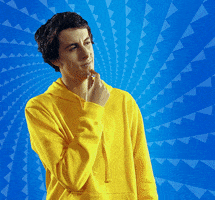 Aprendehaciendo Isilfreestyle GIF by ISIL