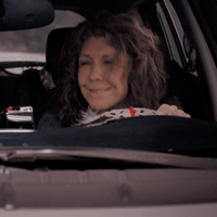 jane fonda netflix GIF by Grace and Frankie