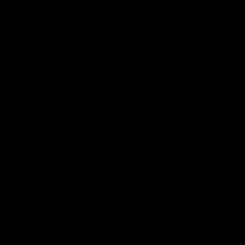sampasgourmetpizza food pizza yummy eat GIF