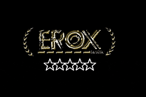 eroxmagic eroxmagic erox magic GIF