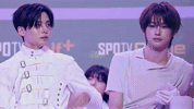 Sangwon GIF