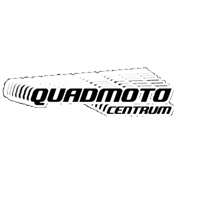 quadmotocentrum giphygifmaker farm outdoor offroad Sticker
