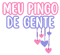Kids Frases Sticker by Bel Diniz