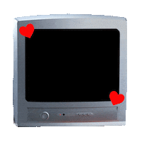 lionsgateplus corazon nacho guapo porno Sticker