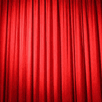 zac efron GIF by mtv