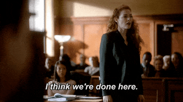 rachelle lefevre innocentonfox GIF by Fox TV