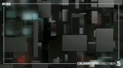 celebrity big brother GIF by Big Brother UK